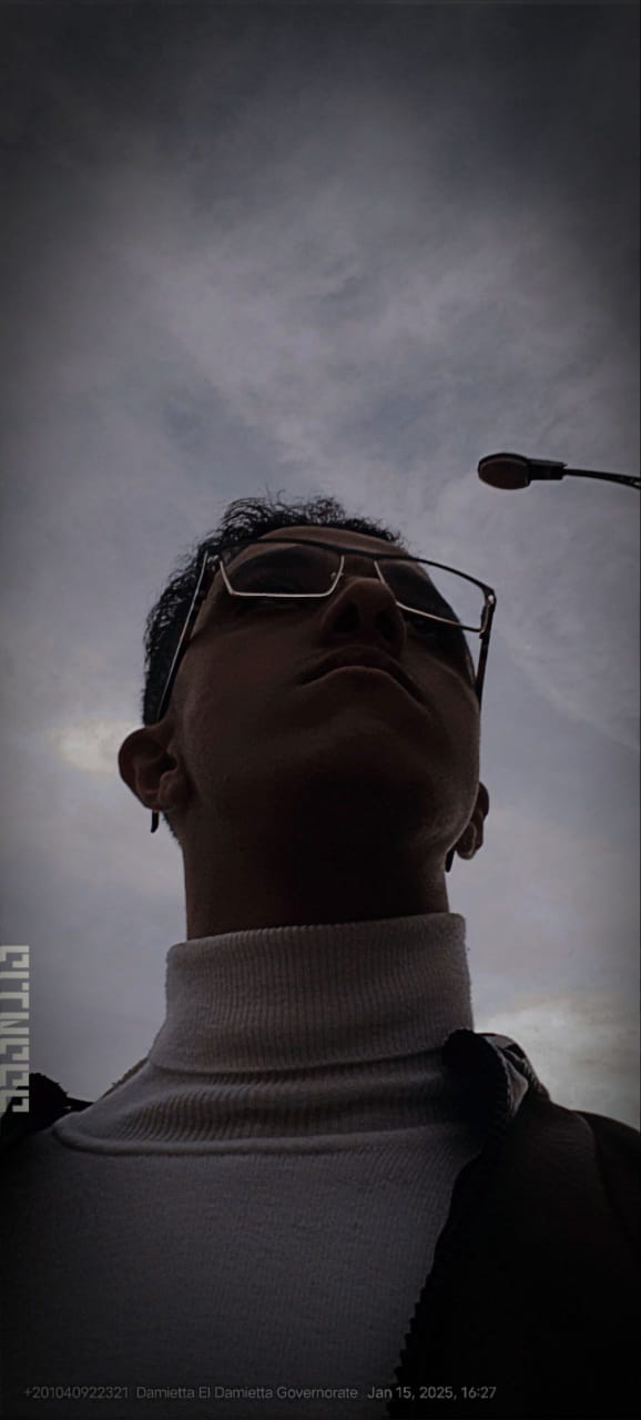 Dr. Mohamed Sarhan Hamed